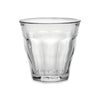 Duralex Picardie 8 3/4-Ounce Tumblers (Set of 6)