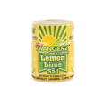True Fabrications Twang Lemon Lime Shaker Tray