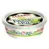 True Fabrications Classic Margarita Salt