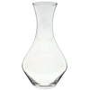 Riedel Cabernet Single Decanter