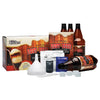 True Fabrications Mr. Root Beer Kit