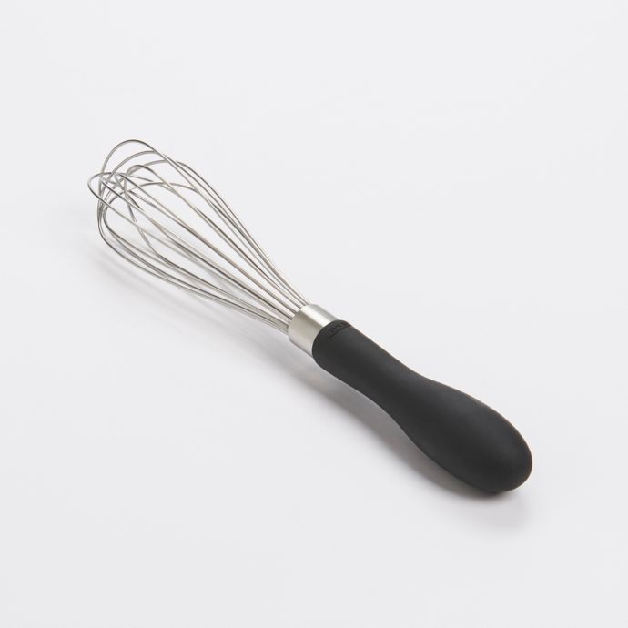 OXO Good Grips 9-Inch Whisk - Winestuff