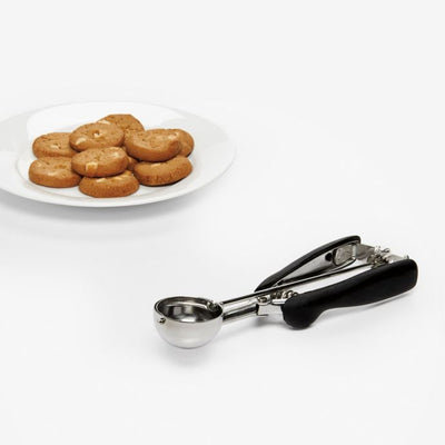 OXO Good Grips Cookie Scoops