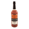 True Fabrications Powell and Mahoney Classic Bloody Mary