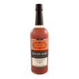 True Fabrications Powell and Mahoney Classic Bloody Mary
