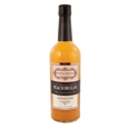 True Fabrications Powell and Mahoney Peach Bellini