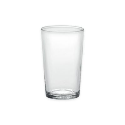Duralex Unie 7 oz. Tumblers (Set of 6)