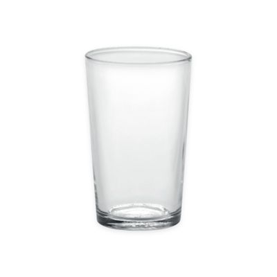 Duralex Unie 11.5 oz. Tumblers (Set of 6)