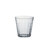 Duralex Prisme 6 oz. Tumblers (Set of 6)