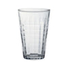 Duralex Prisme 11.6 oz. Tumblers (Set of 6)