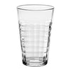 Duralex Prisme 17.6 oz. Tumblers (Set of 6)