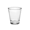 Duralex Pure 7.4 oz. Tumblers (Set of 6)