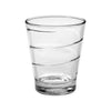 Duralex Sprial 9.1 oz. Tumblers (Set of 6)