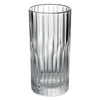 Duralex Manhattan 10.6 oz. Tumblers (Set of 6)