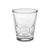 Duralex Hexagon 7.4 oz. Tumblers (Set of 6)