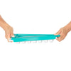 OXO Tot Baby Food Freezer Tray in Teal