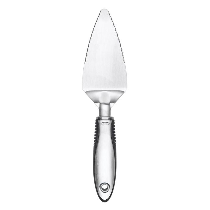 Fingerhut - OXO Good Grips 15-Pc. Stainless Steel Everyday Kitchen Tool Set