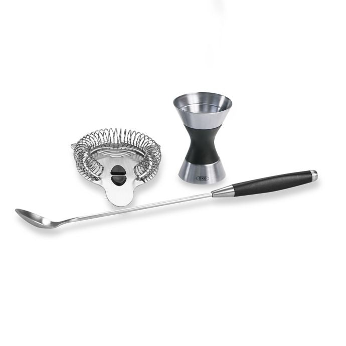 OXO Good Grips Over the Counter Colander - Winestuff