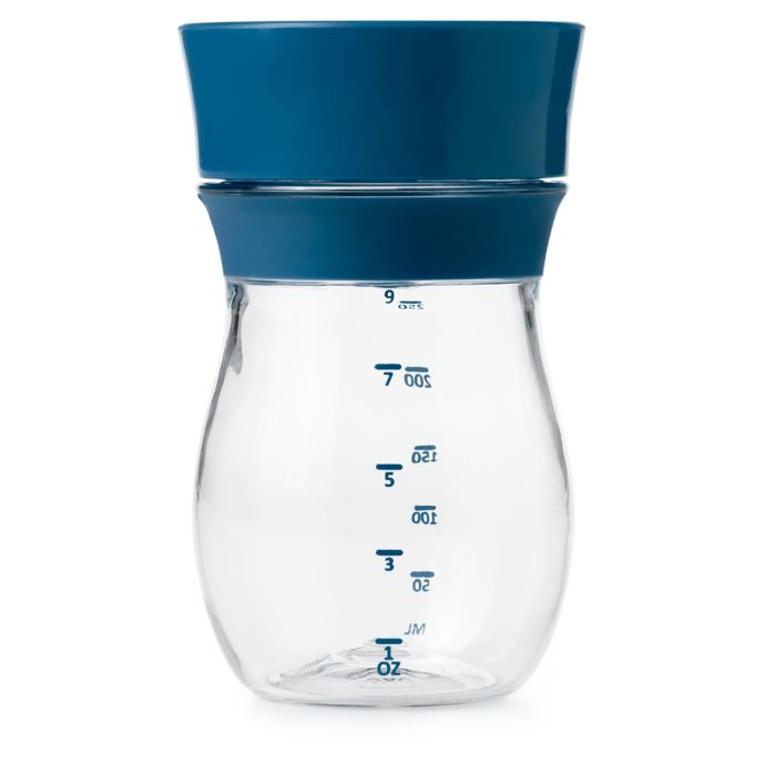 OXO Tot Training Cup - Beakers & cups - Feeding