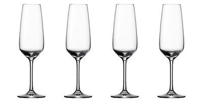 https://www.winestuff.com/cdn/shop/products/1953008130_Sektglas_400x.jpg?v=1650907839