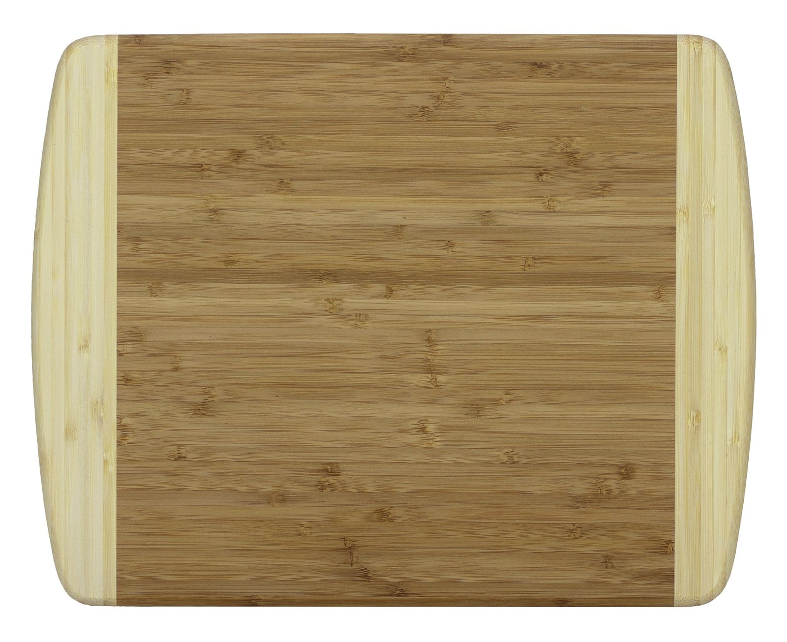 Totally Bamboo Kauai