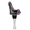 Runway Shoe Bottle Stopper