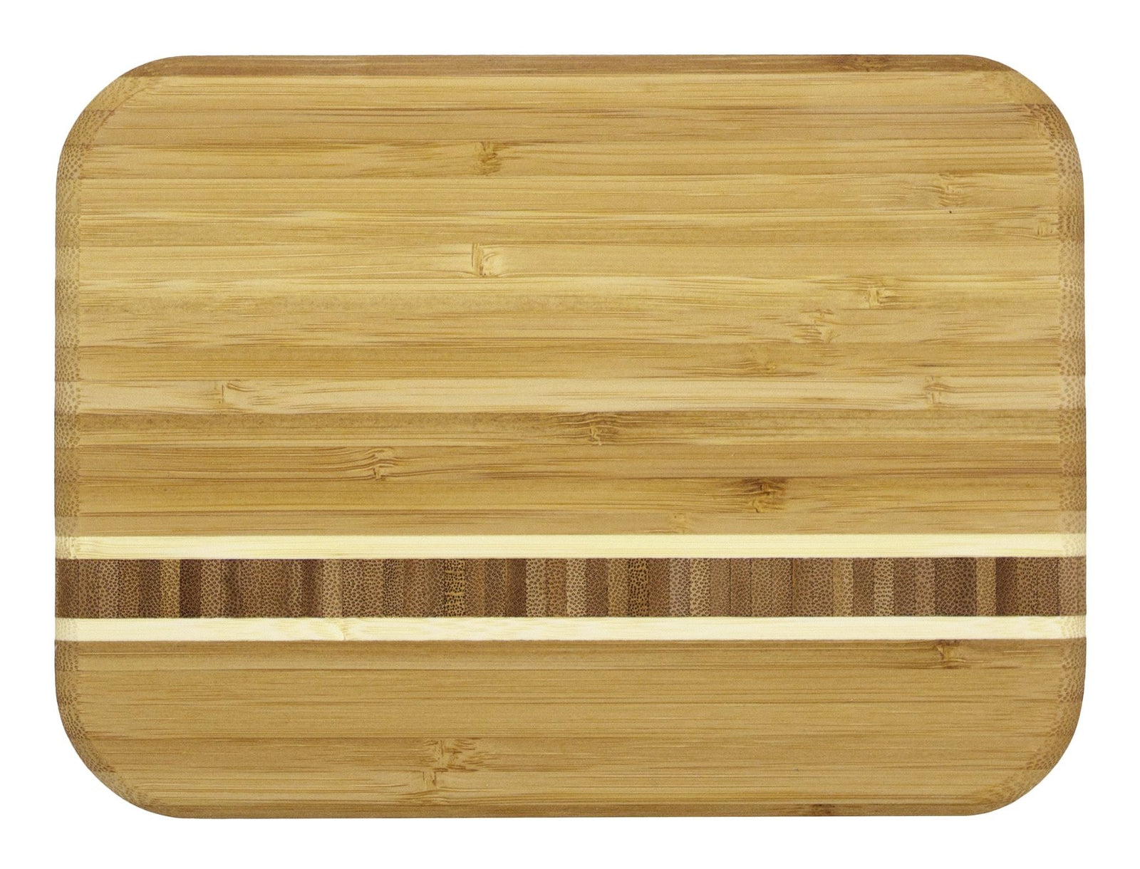 Totally Bamboo Barbados