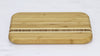 Totally Bamboo Barbados