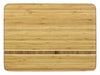 Totally Bamboo Martinique