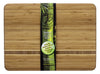 Totally Bamboo Martinique