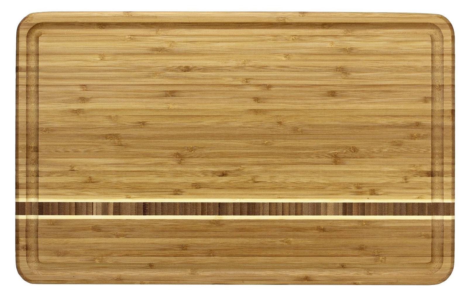 Totally Bamboo Dominica