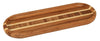 Totally Bamboo Catch-All Spoon Rest