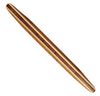 Totally Bamboo Tapered Rolling Pin