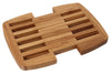 Totally Bamboo Expandable Trivet