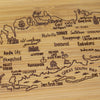 Totally Bamboo A Slice of Life Long Island