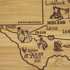 Totally Bamboo A Slice of Life Texas
