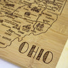 Totally Bamboo A Slice of Life Ohio
