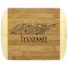 Totally Bamboo A Slice of Life Tennessee