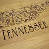 Totally Bamboo A Slice of Life Tennessee