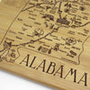 Totally Bamboo A Slice of Life Alabama