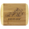 Totally Bamboo A Slice of Life Kentucky