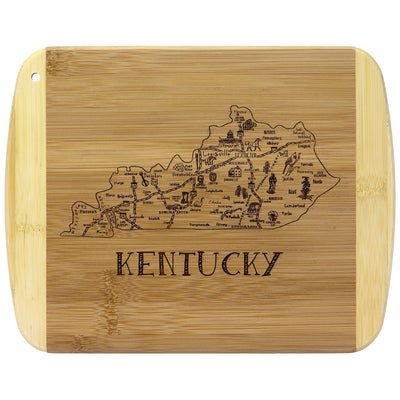 Totally Bamboo A Slice of Life Kentucky