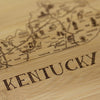 Totally Bamboo A Slice of Life Kentucky