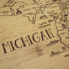 Totally Bamboo A Slice of Life Michigan