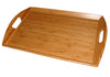 Totally Bamboo Butler's Tray