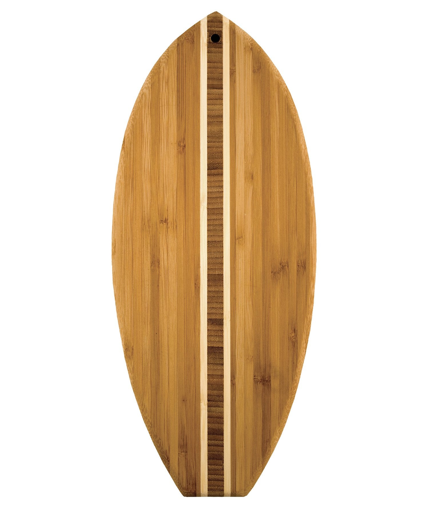 Totally Bamboo Li'l Surfer