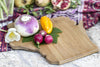 Totally Bamboo Wisconsin Board