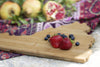 Totally Bamboo Virginia Board