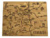 Totally Bamboo Destination Colorado