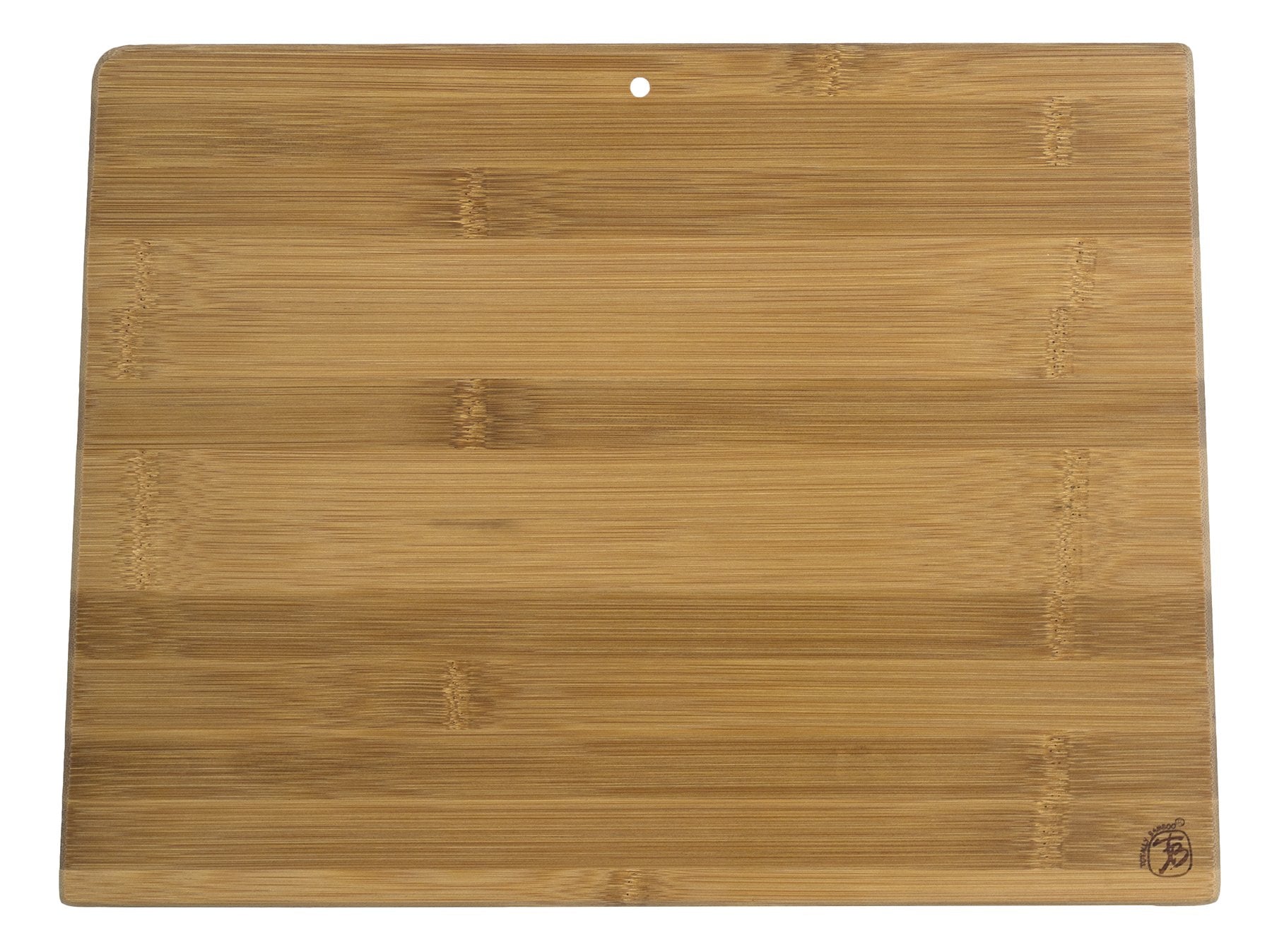 Totally Bamboo Destination Colorado